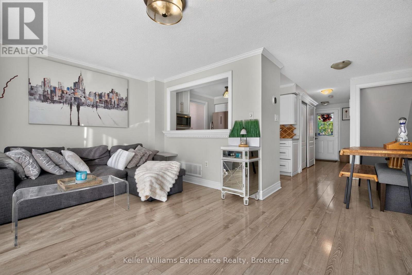 54 Quinlan Road — photo 16