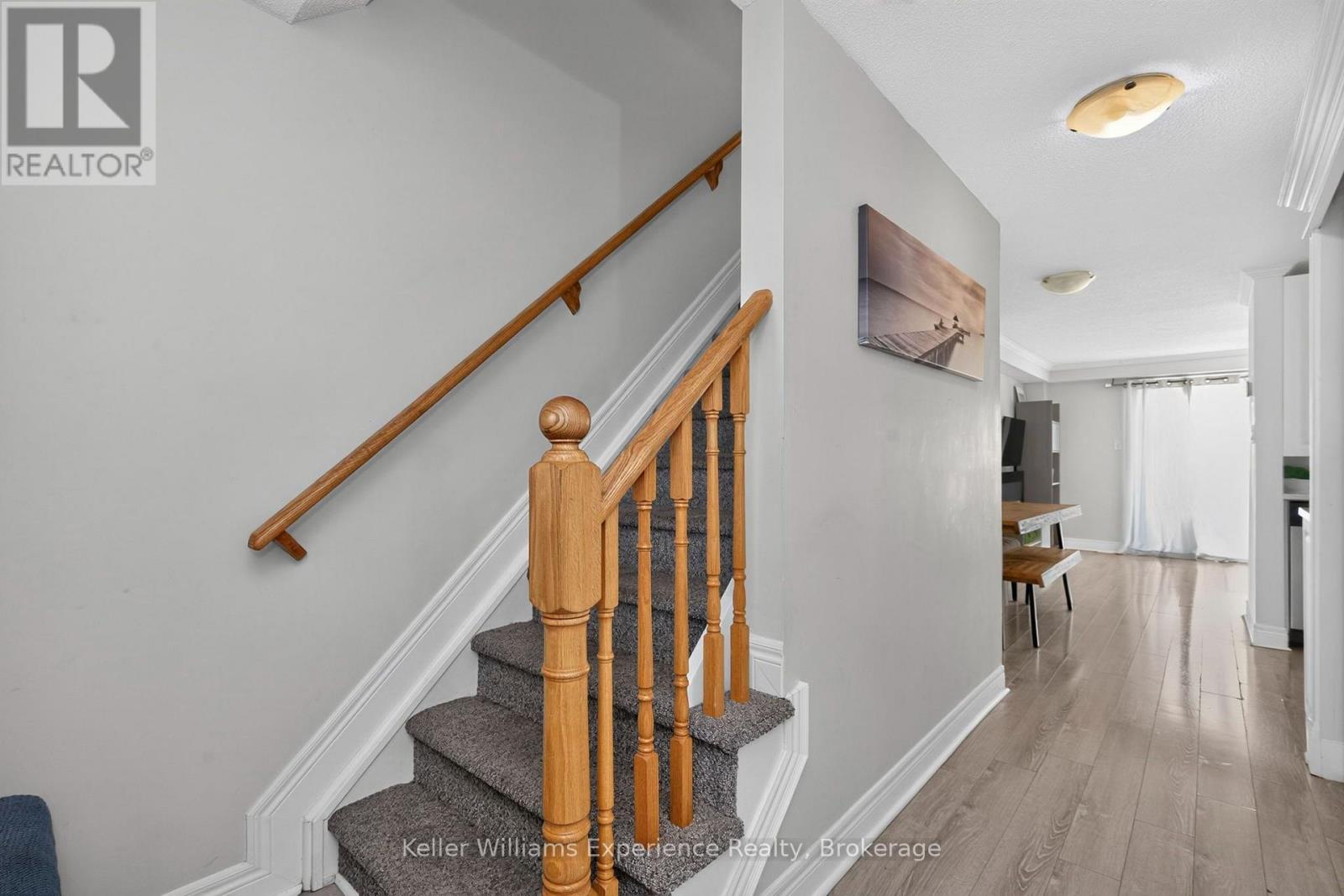 54 Quinlan Road — photo 18