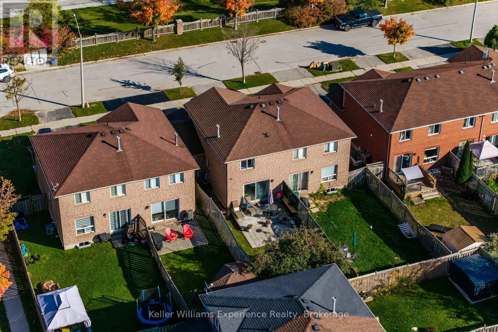 54 Quinlan Road — photo 34