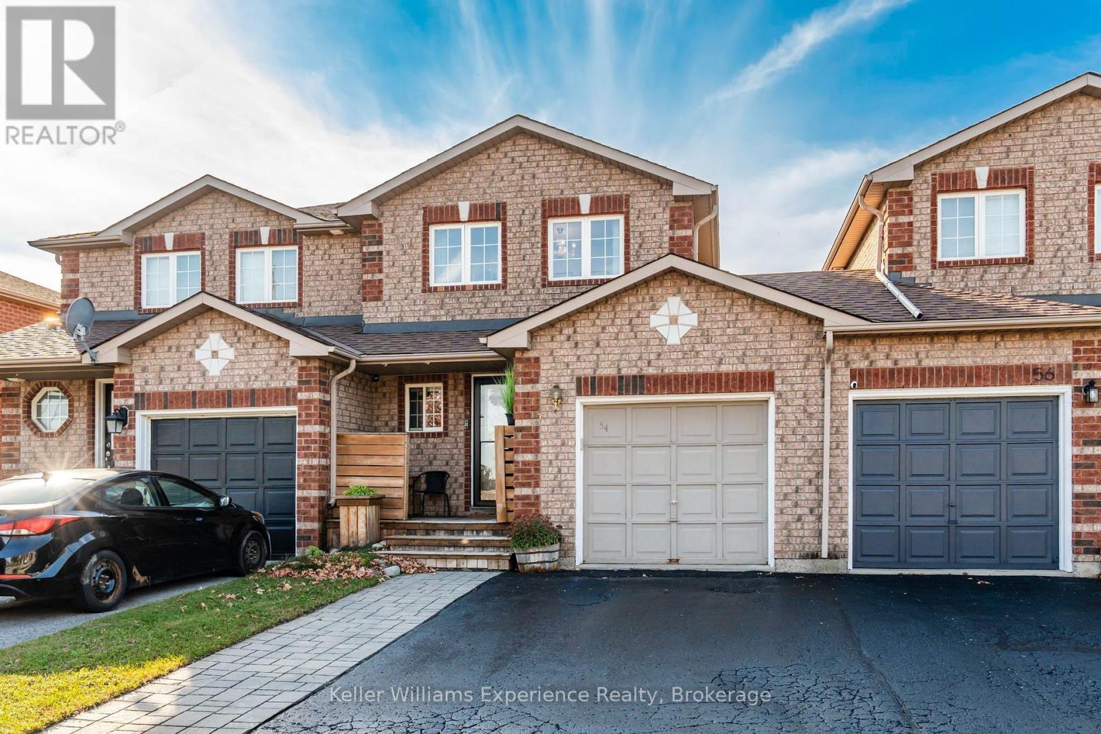 54 Quinlan Road — photo 4