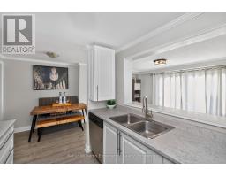54 Quinlan Road, Barrie, ON L4M7B1 Photo 10