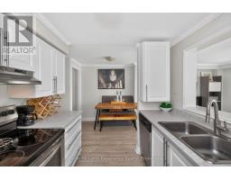 54 Quinlan Road, Barrie, ON L4M7B1 Photo 11
