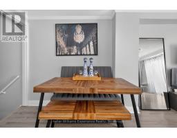 54 Quinlan Road, Barrie, ON L4M7B1 Photo 12