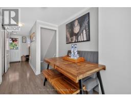 54 Quinlan Road, Barrie, ON L4M7B1 Photo 13