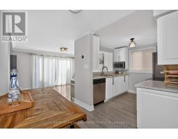 54 Quinlan Road, Barrie, ON L4M7B1 Photo 14