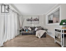 54 Quinlan Road, Barrie, ON L4M7B1 Photo 15
