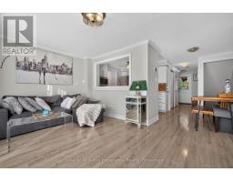 54 Quinlan Road, Barrie, ON L4M7B1 Photo 16