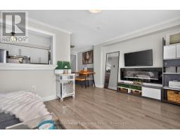 54 Quinlan Road, Barrie, ON L4M7B1 Photo 17