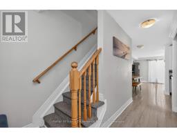54 Quinlan Road, Barrie, ON L4M7B1 Photo 18