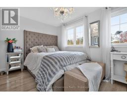 54 Quinlan Road, Barrie, ON L4M7B1 Photo 19