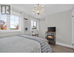 54 Quinlan Road, Barrie, ON L4M7B1 Photo 20