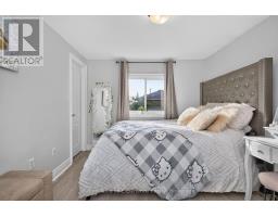 54 Quinlan Road, Barrie, ON L4M7B1 Photo 21