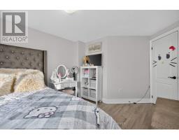 54 Quinlan Road, Barrie, ON L4M7B1 Photo 22