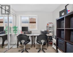 54 Quinlan Road, Barrie, ON L4M7B1 Photo 23
