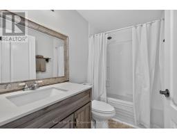 54 Quinlan Road, Barrie, ON L4M7B1 Photo 24