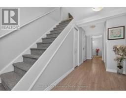 54 Quinlan Road, Barrie, ON L4M7B1 Photo 25