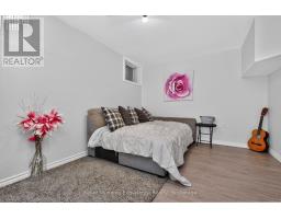 54 Quinlan Road, Barrie, ON L4M7B1 Photo 26