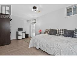 54 Quinlan Road, Barrie, ON L4M7B1 Photo 27