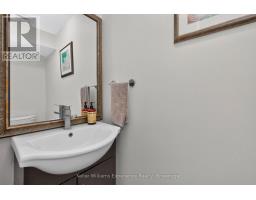 54 Quinlan Road, Barrie, ON L4M7B1 Photo 28