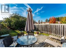 54 Quinlan Road, Barrie, ON L4M7B1 Photo 29