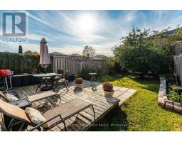 54 Quinlan Road, Barrie, ON L4M7B1 Photo 30