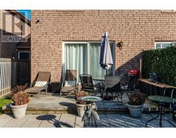 54 Quinlan Road, Barrie, ON L4M7B1 Photo 31