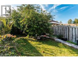54 Quinlan Road, Barrie, ON L4M7B1 Photo 32