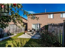 54 Quinlan Road, Barrie, ON L4M7B1 Photo 33