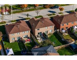 54 Quinlan Road, Barrie, ON L4M7B1 Photo 34