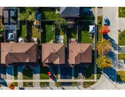 54 Quinlan Road, Barrie, ON L4M7B1 Photo 35