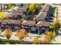 54 Quinlan Road, Barrie, ON L4M7B1 Photo 36