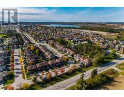 54 Quinlan Road, Barrie, ON L4M7B1 Photo 37