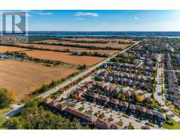 54 Quinlan Road, Barrie, ON L4M7B1 Photo 38