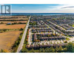 54 Quinlan Road, Barrie, ON L4M7B1 Photo 39
