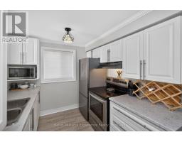 Other - 54 Quinlan Road, Barrie, ON L4M7B1 Photo 9