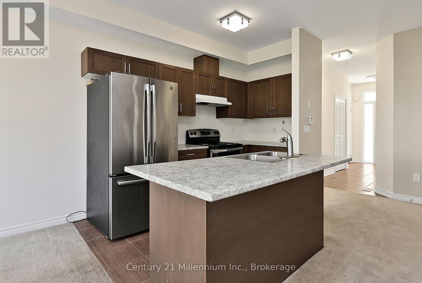 15 Gregory Avenue — photo 12