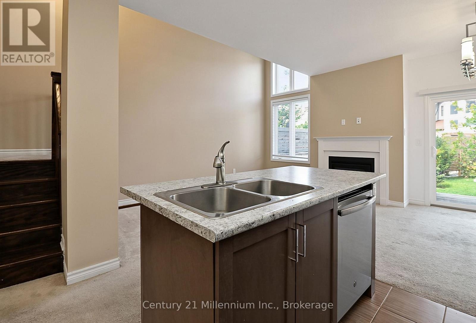15 Gregory Avenue — photo 14