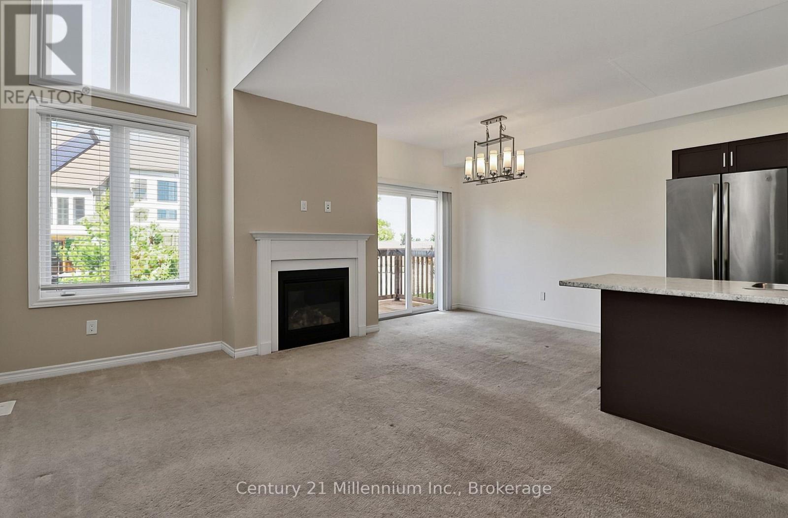 15 Gregory Avenue — photo 19
