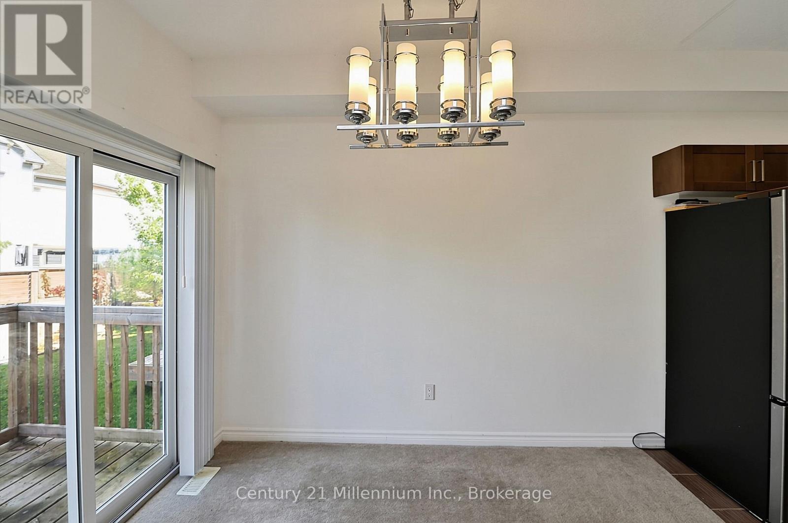 15 Gregory Avenue — photo 21