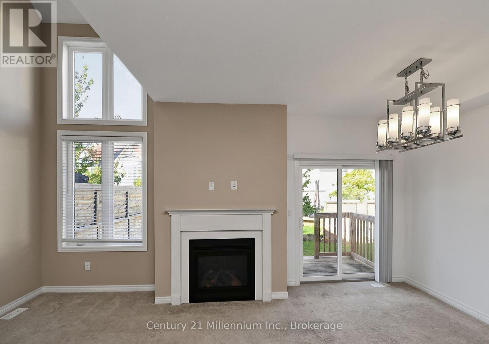 15 Gregory Avenue — photo 26