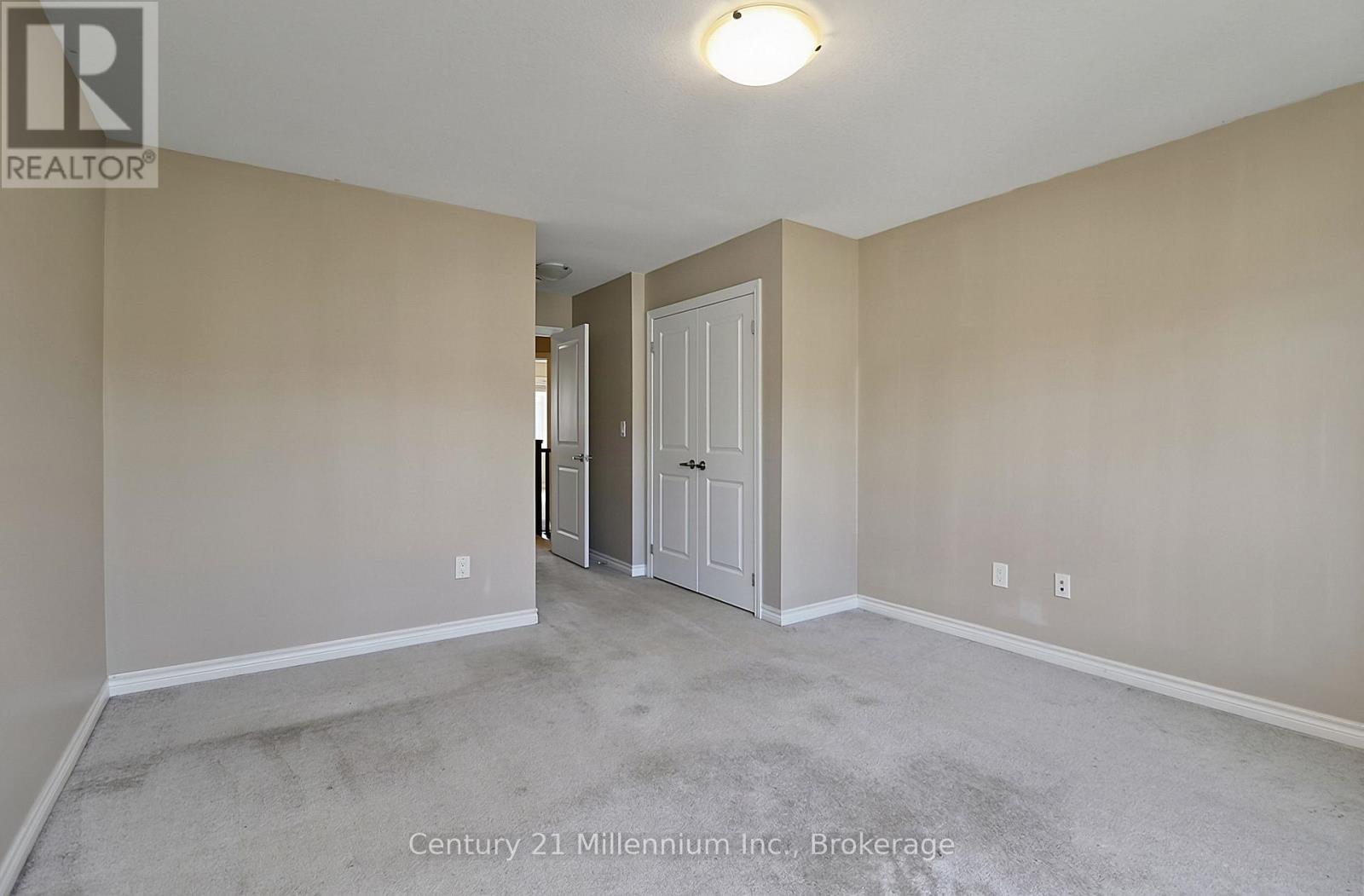 15 Gregory Avenue — photo 30