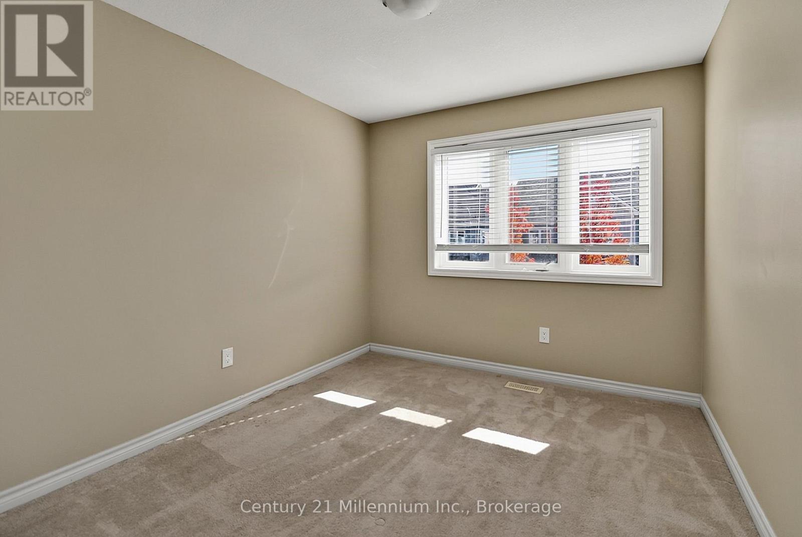15 Gregory Avenue — photo 34