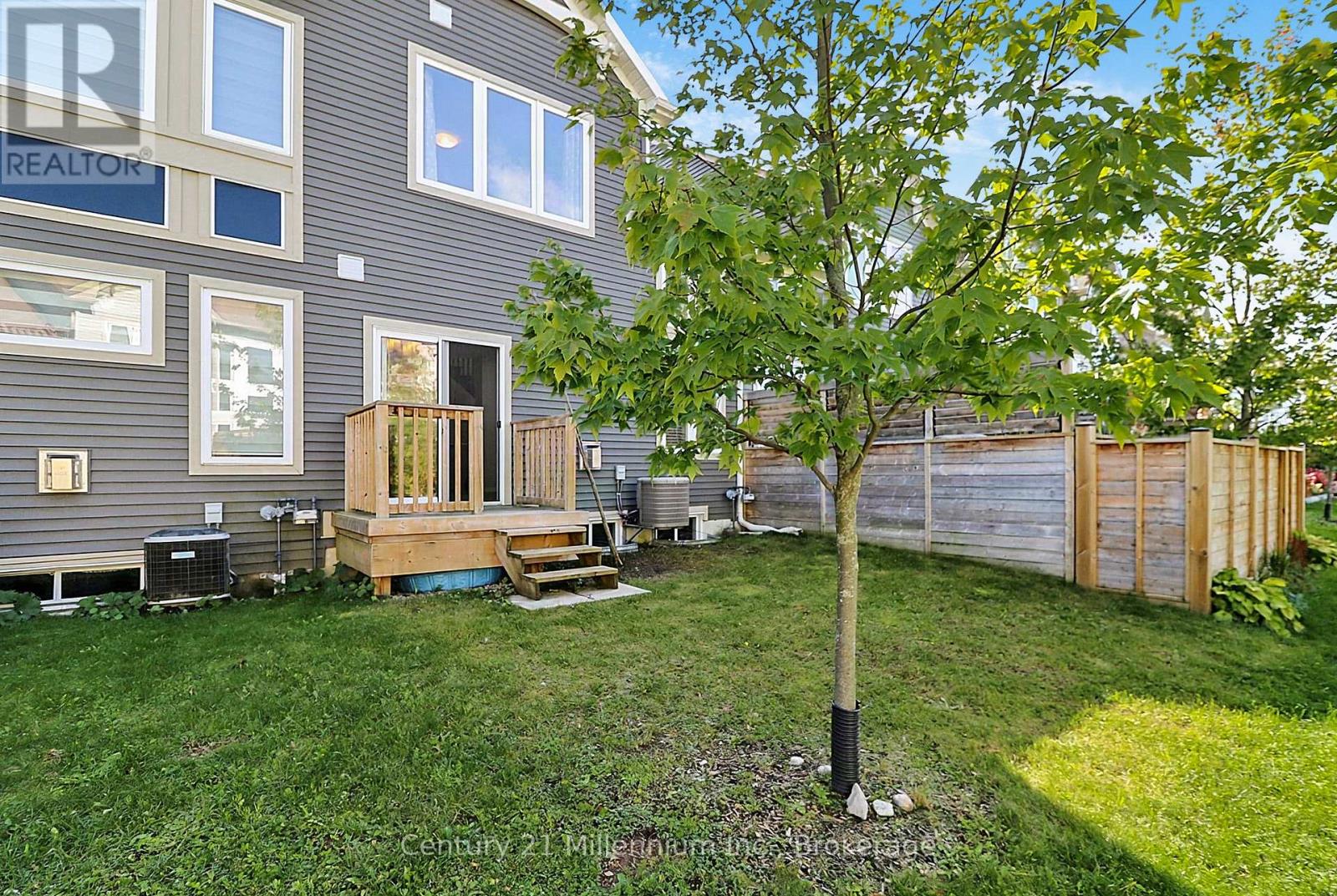 15 Gregory Avenue — photo 41