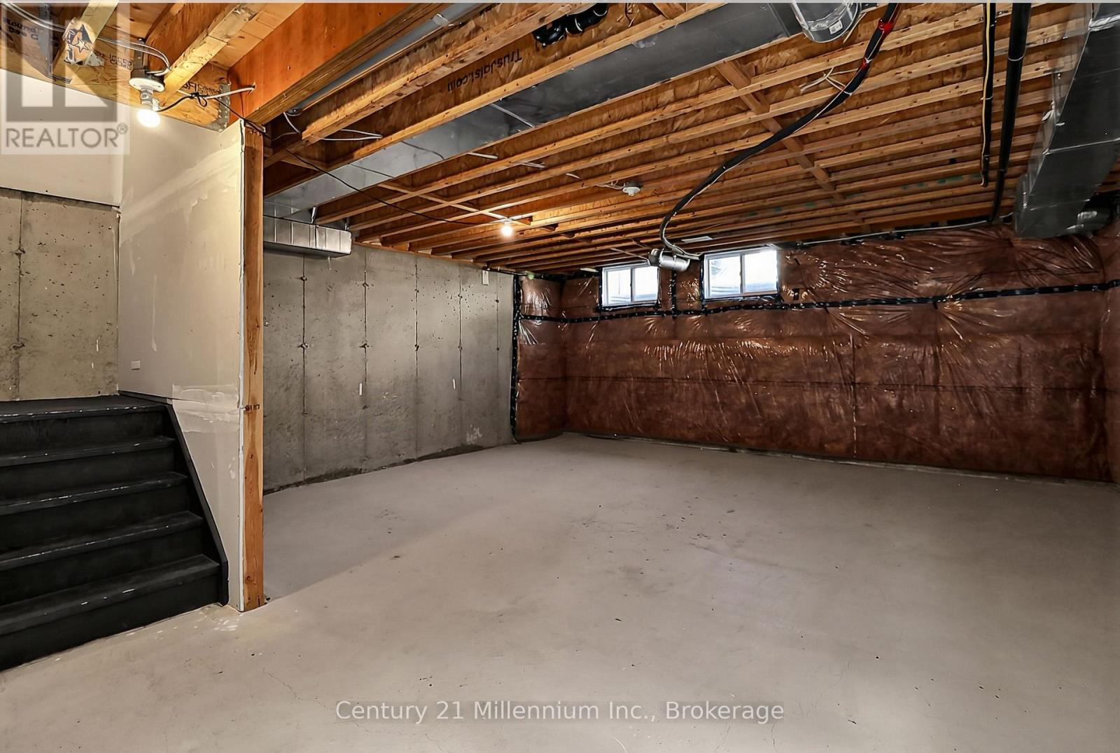 15 Gregory Avenue — photo 45