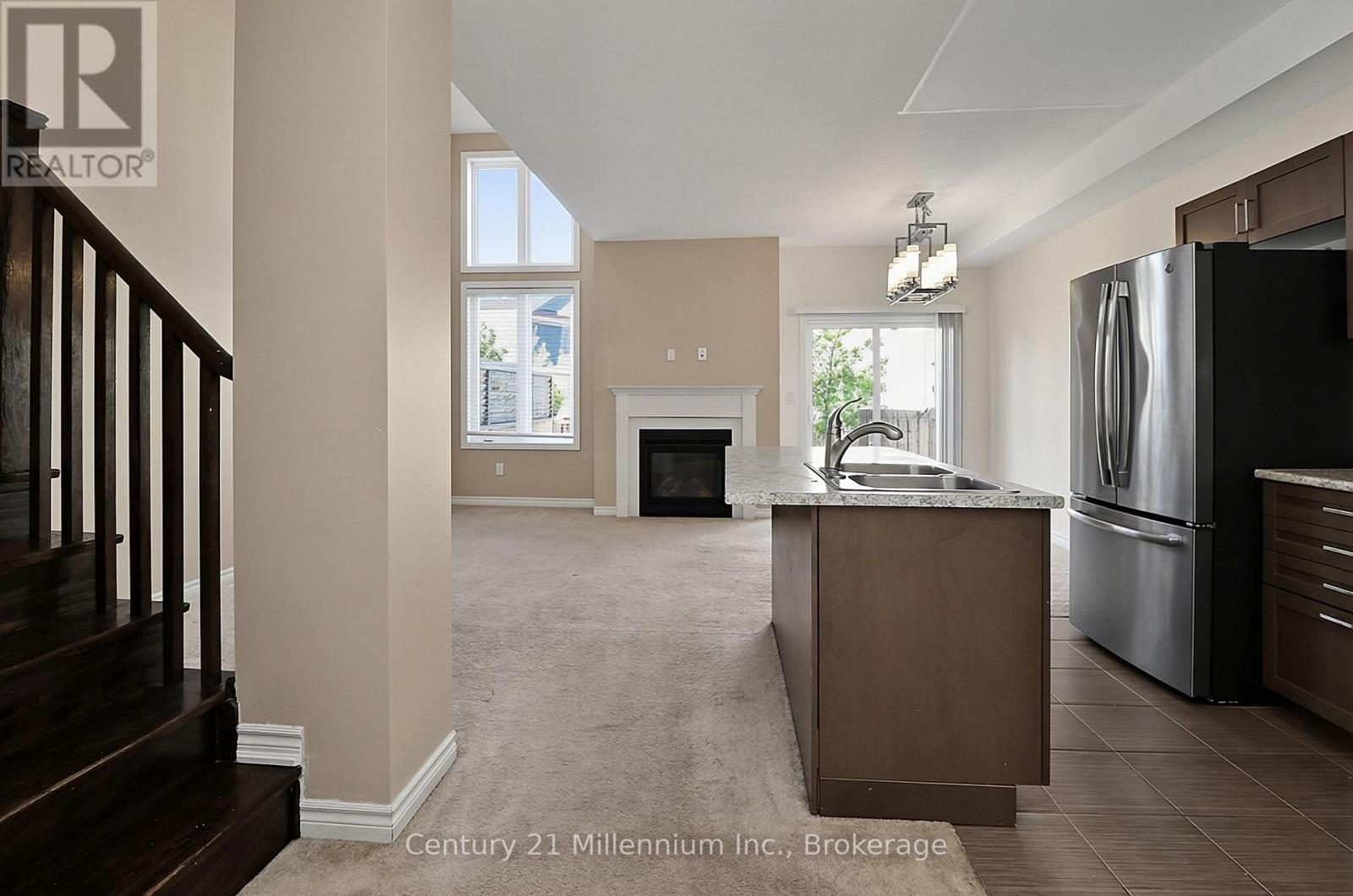 15 Gregory Avenue — photo 8