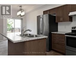 15 Gregory Avenue, Collingwood, ON L9Y0X5 Photo 10