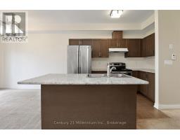 15 Gregory Avenue, Collingwood, ON L9Y0X5 Photo 11