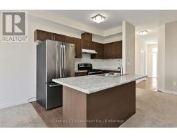 15 Gregory Avenue, Collingwood, ON L9Y0X5 Photo 12
