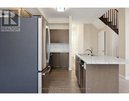 15 Gregory Avenue, Collingwood, ON L9Y0X5 Photo 13