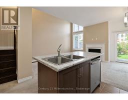 15 Gregory Avenue, Collingwood, ON L9Y0X5 Photo 14